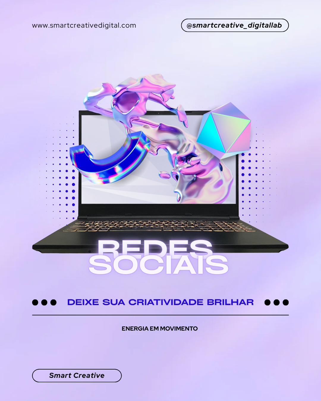 Projeto